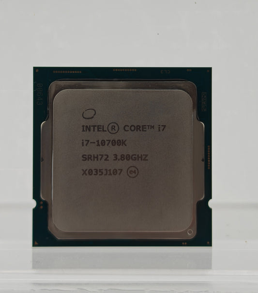 img-hash:629122a1f42fae3a15e86165e56a9a5ce0f869150a69255a923f6cbc5ceebf40