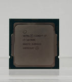 img-hash:629122a1f42fae3a15e86165e56a9a5ce0f869150a69255a923f6cbc5ceebf40