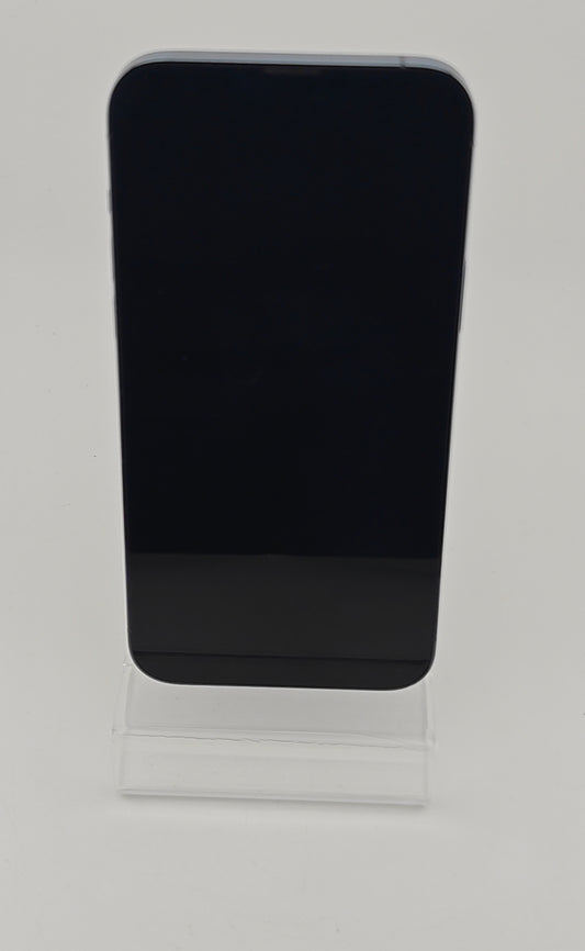 img-hash:a23be54bdf5477edc9589069d8e99d4beb6a2ce3801258466ab539892acb317f