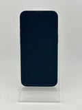 img-hash:36eda3c99c6ebc979094d983a5d8d40750e883dc576f6c50efa0393b11bb1398