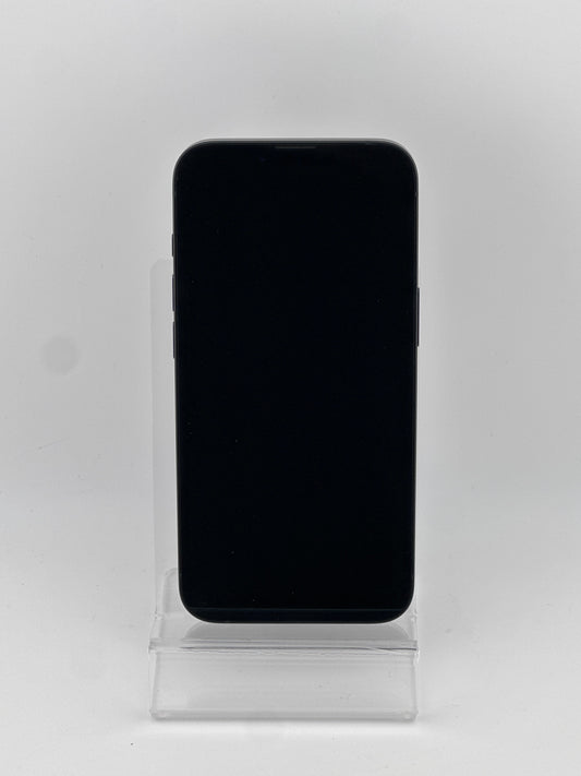 img-hash:d46b26528260b38bdbe9964832187690d841d6dbebf26966fae59b43c3c23c26