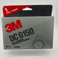 img-hash:68152c6cc35717688a0eec2a4779b98318254be4b06ba09007ad157c50b99790