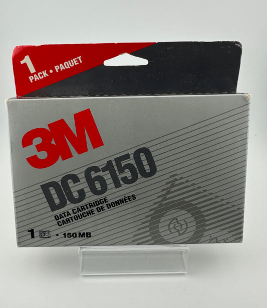img-hash:68152c6cc35717688a0eec2a4779b98318254be4b06ba09007ad157c50b99790