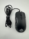 img-hash:8845979ab942421c04ea1e313962c29c0c3cc13d839a222b3343c12c7d8ff431