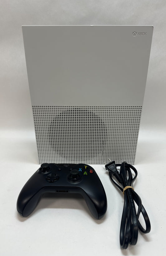 img-hash:52940fc96facae10dd1cf77777d09309f4b6f9342374869fea96aa86491d9dbf