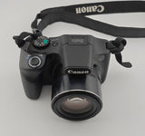 img-hash:d832c5f540e675f0957d00da43c5e62c2690944b26f3949ebf2b7aab87fbd2bd