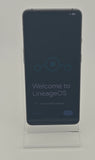 OnePlus 7T 128GB Unlocked Frosted Silver 5011100752 Excellent