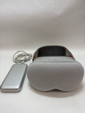 img-hash:cd1c9325c7b7e1bd767f66d61c1ed6d514cb8d28cf41827388df94fbc45791b2