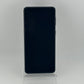 img-hash:7370fac12f7ce189a918563e0741a777d4078f03abdbf13b26a91a0fb82f78d6