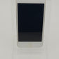 img-hash:a8cee767b59218f16f92dcec0e7f1b793f4d47ede0f0f70362512a00b5de708b