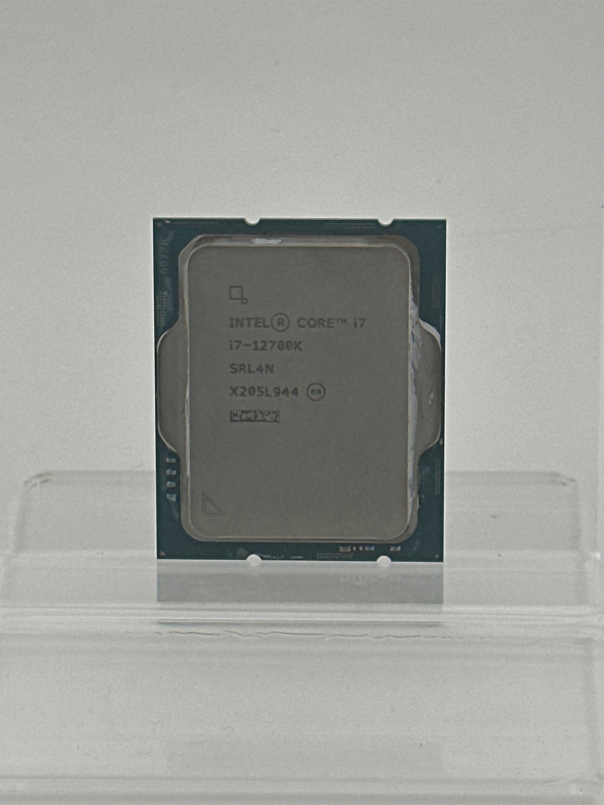 img-hash:71839a7cae326dc020209680d1638e0202493af686f0aed8f3e09e6b0eb295f5