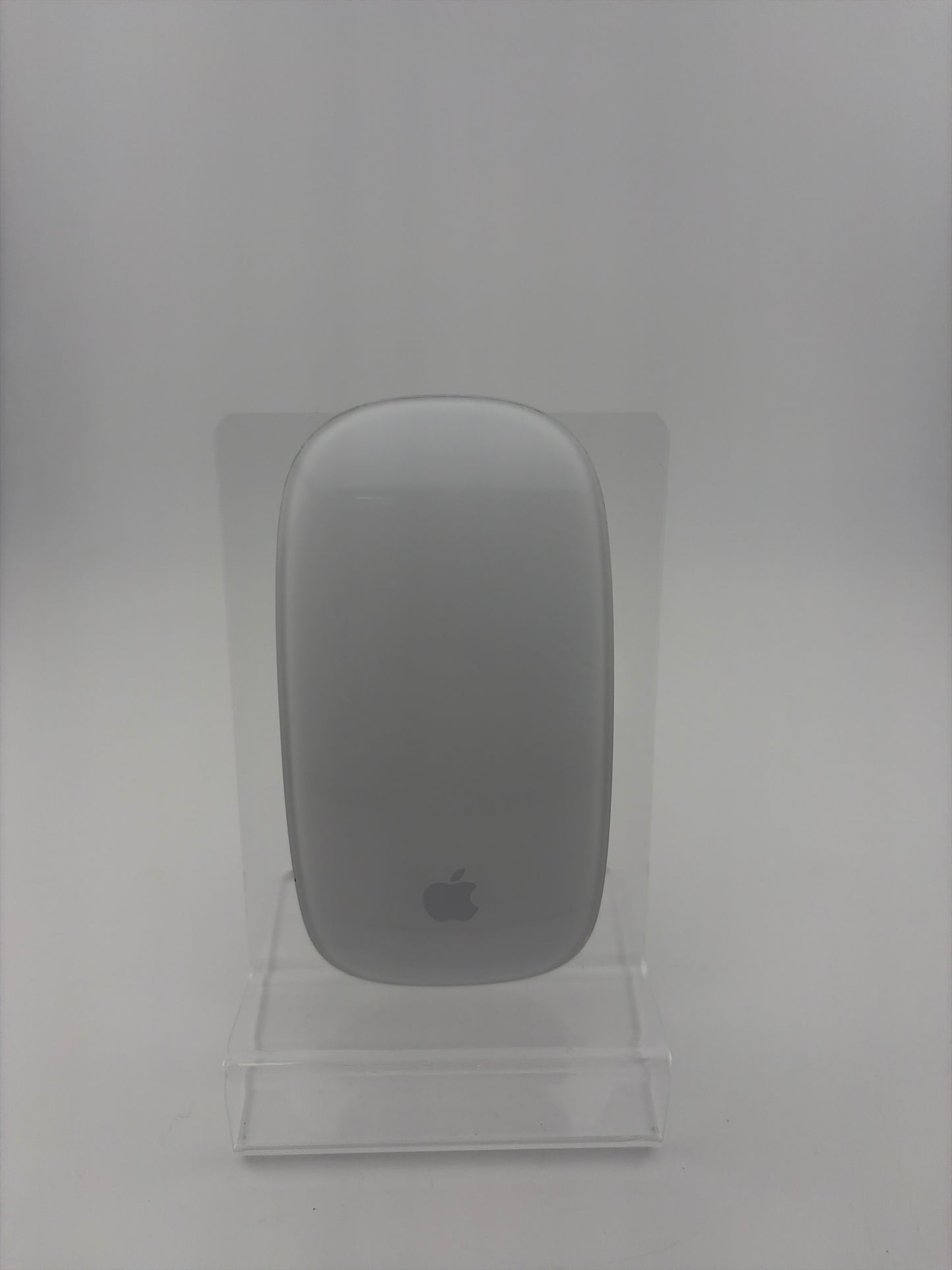 img-hash:c13d3eb0741ed91fe187fc081158e97439d6bd1925d928034427be85af8aa5c3