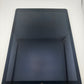 img-hash:07b93ccf58cf6bacde16bb45244565fac48c6e144d9ab6141b3da754e3bfbcef