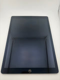 img-hash:07b93ccf58cf6bacde16bb45244565fac48c6e144d9ab6141b3da754e3bfbcef