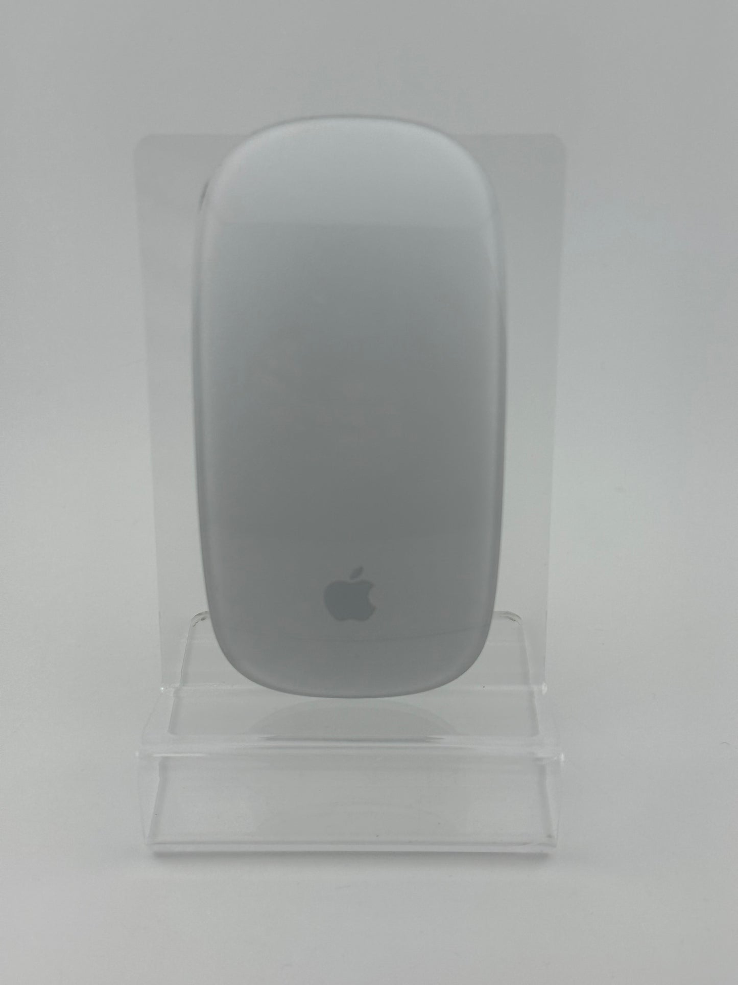 img-hash:2e5009aeb532cd8ede24471a0f54fec0741ca1963ae03158425199a77aba7a44