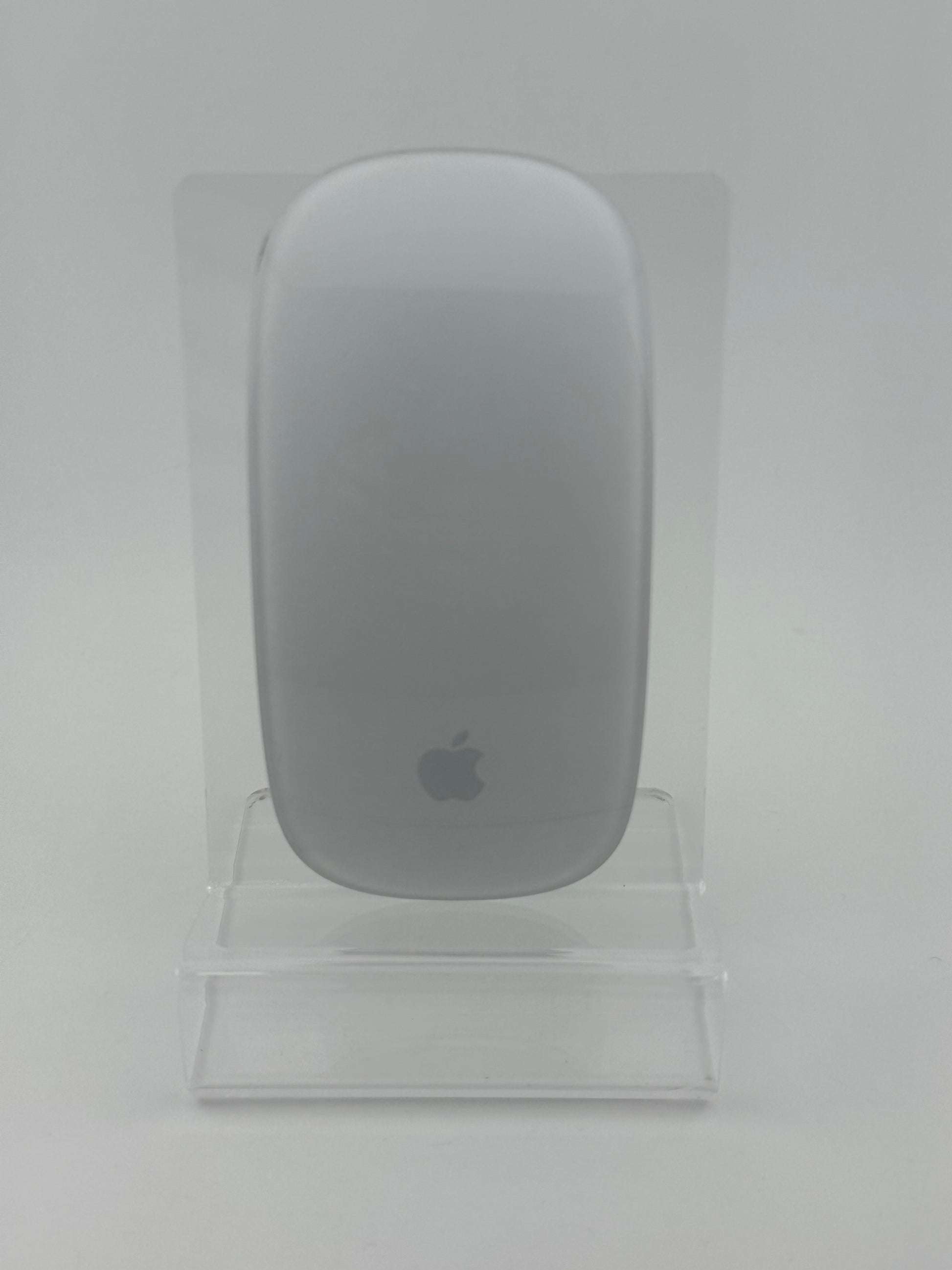 img-hash:2e5009aeb532cd8ede24471a0f54fec0741ca1963ae03158425199a77aba7a44