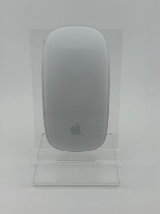 img-hash:2e5009aeb532cd8ede24471a0f54fec0741ca1963ae03158425199a77aba7a44