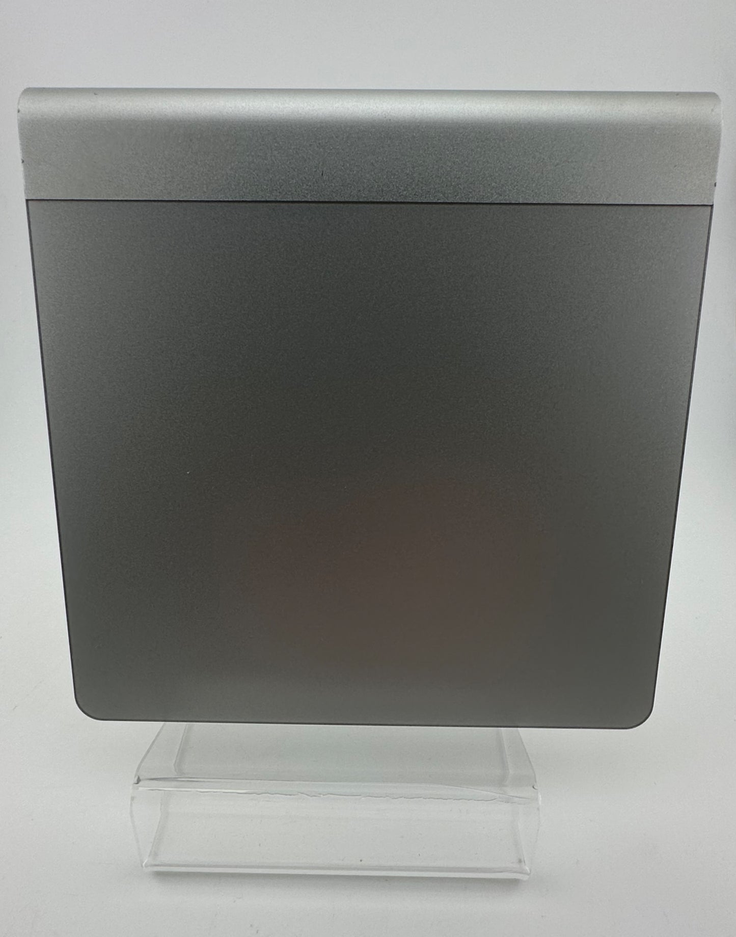 img-hash:2b20d6288f2946c353dedd3cc87582a0ba775e8b4fed6a7fb444c54b9f765f0d
