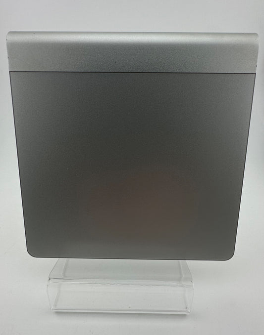 img-hash:2b20d6288f2946c353dedd3cc87582a0ba775e8b4fed6a7fb444c54b9f765f0d
