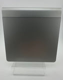 img-hash:2b20d6288f2946c353dedd3cc87582a0ba775e8b4fed6a7fb444c54b9f765f0d