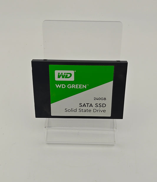 img-hash:72738b1cf6a1814524a0cdd9fec55f2baf646c01e0c8eb3451cb6c2e04025742