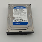 img-hash:d0c9014701a8bdd6be12b0fb4ffc5936b3da19a9b770d32df064d4693c514d5d