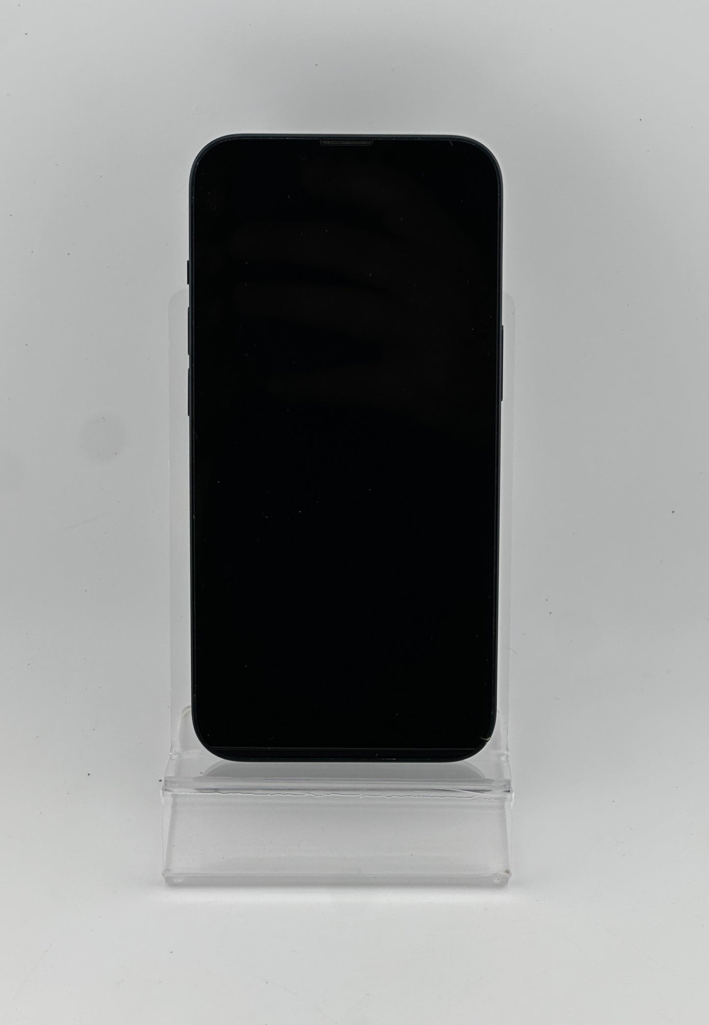 img-hash:66d539ba082af0d4d993ba4cba9ceea37ab9b818234c415516184615040911b8