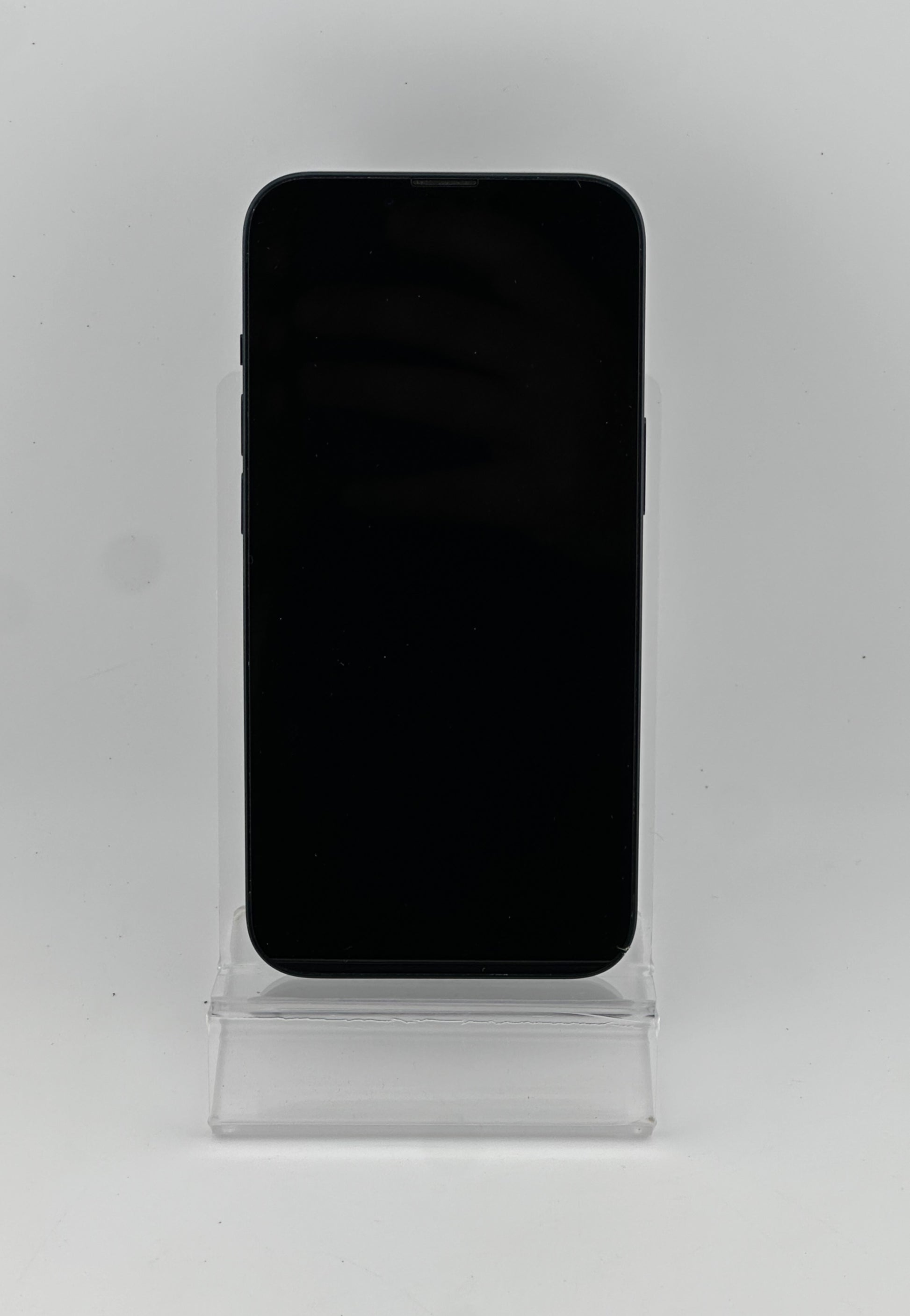 img-hash:66d539ba082af0d4d993ba4cba9ceea37ab9b818234c415516184615040911b8