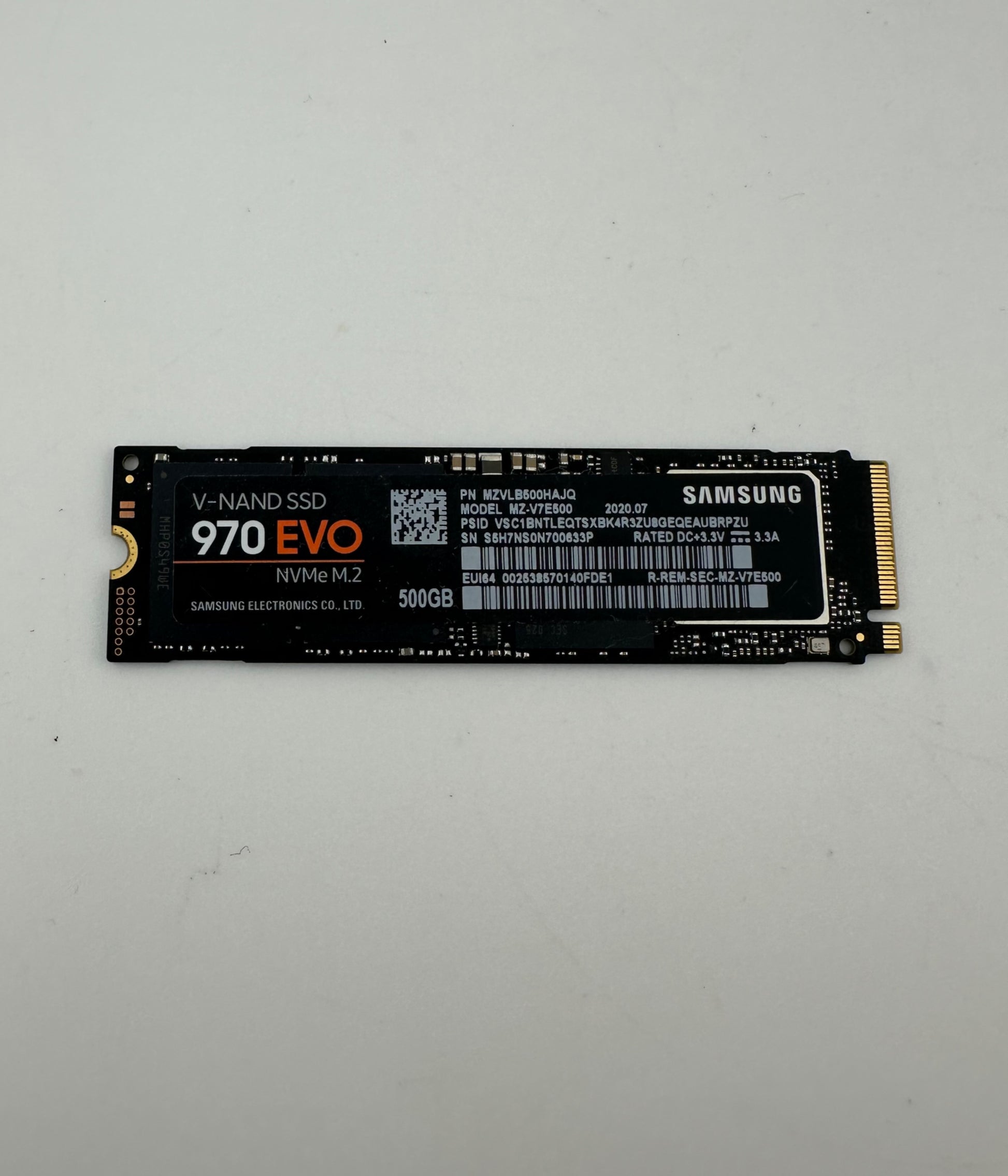 img-hash:13b2cf6e5dc5b2762cc5081ca3c726975f255d160f5a1bdb09e7297a5521cdf5