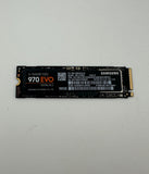 img-hash:13b2cf6e5dc5b2762cc5081ca3c726975f255d160f5a1bdb09e7297a5521cdf5
