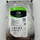 img-hash:2627bf26c571fdca9a8babc068717e2b4371c4f22512d336240b78d74630a4ee