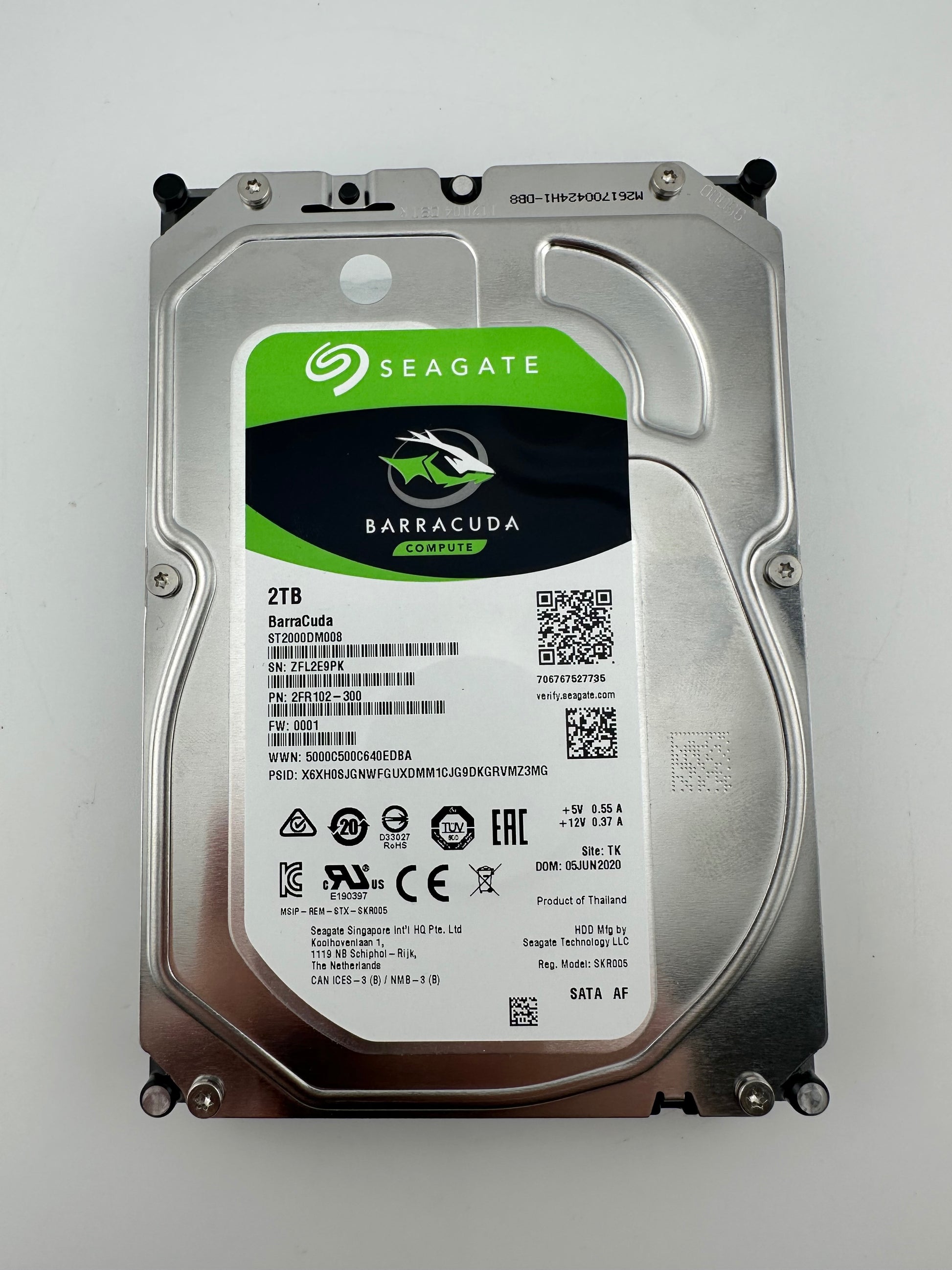 img-hash:2627bf26c571fdca9a8babc068717e2b4371c4f22512d336240b78d74630a4ee