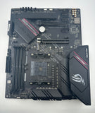 img-hash:a43f835da81ad3e47b229ee2c868acdc5926f0cdf72481550b8e3a1ec9e4fd27