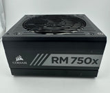 img-hash:8c208f21d6fbeca59563dfcb50951e24b1c12a413ac3fdc59cc8629f8c5d20c2