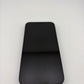 img-hash:c30193760edc142cca7b09a5a9a8eea72bed816e3b3681607bc4c464f1598811
