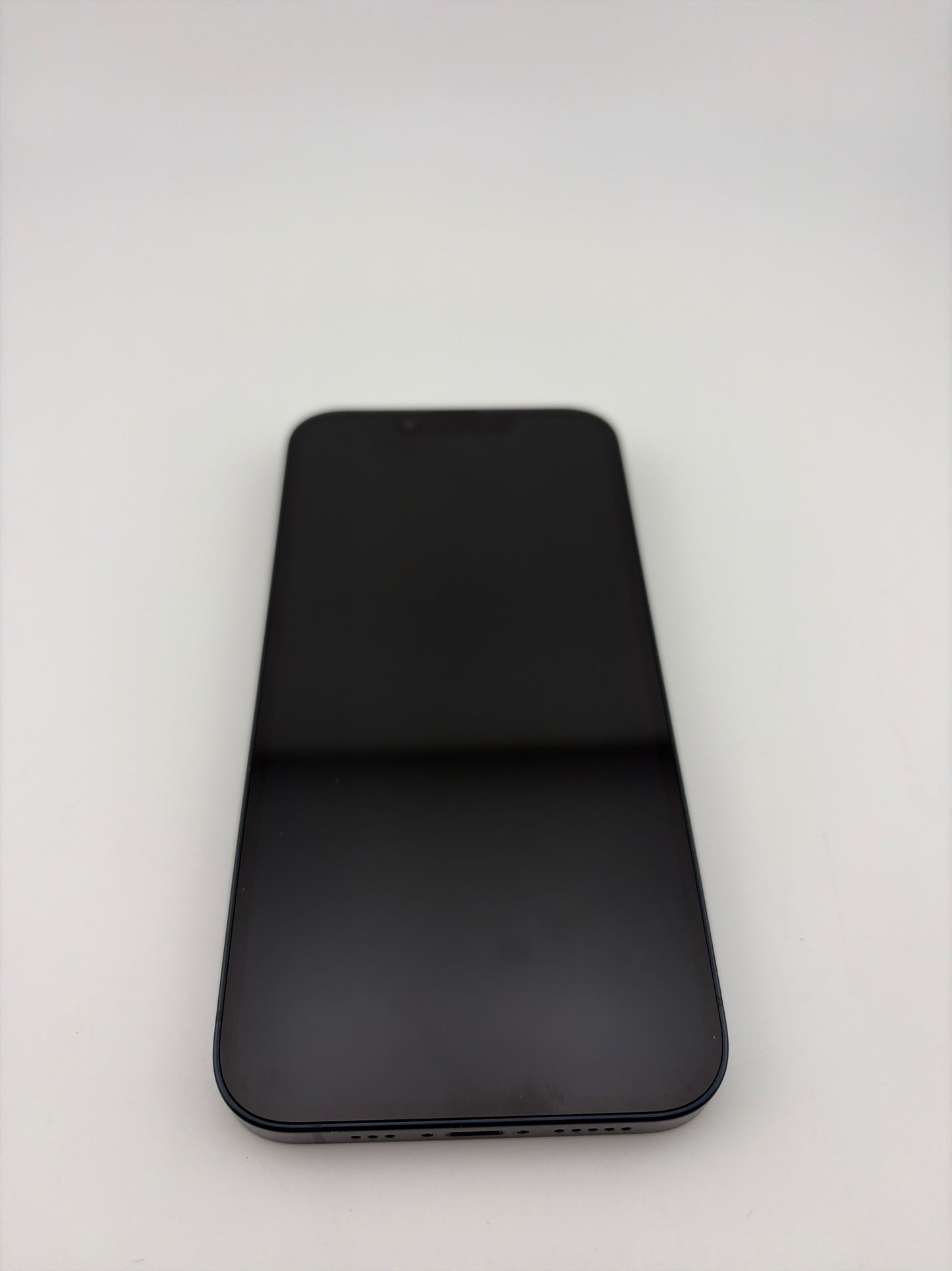 img-hash:c30193760edc142cca7b09a5a9a8eea72bed816e3b3681607bc4c464f1598811