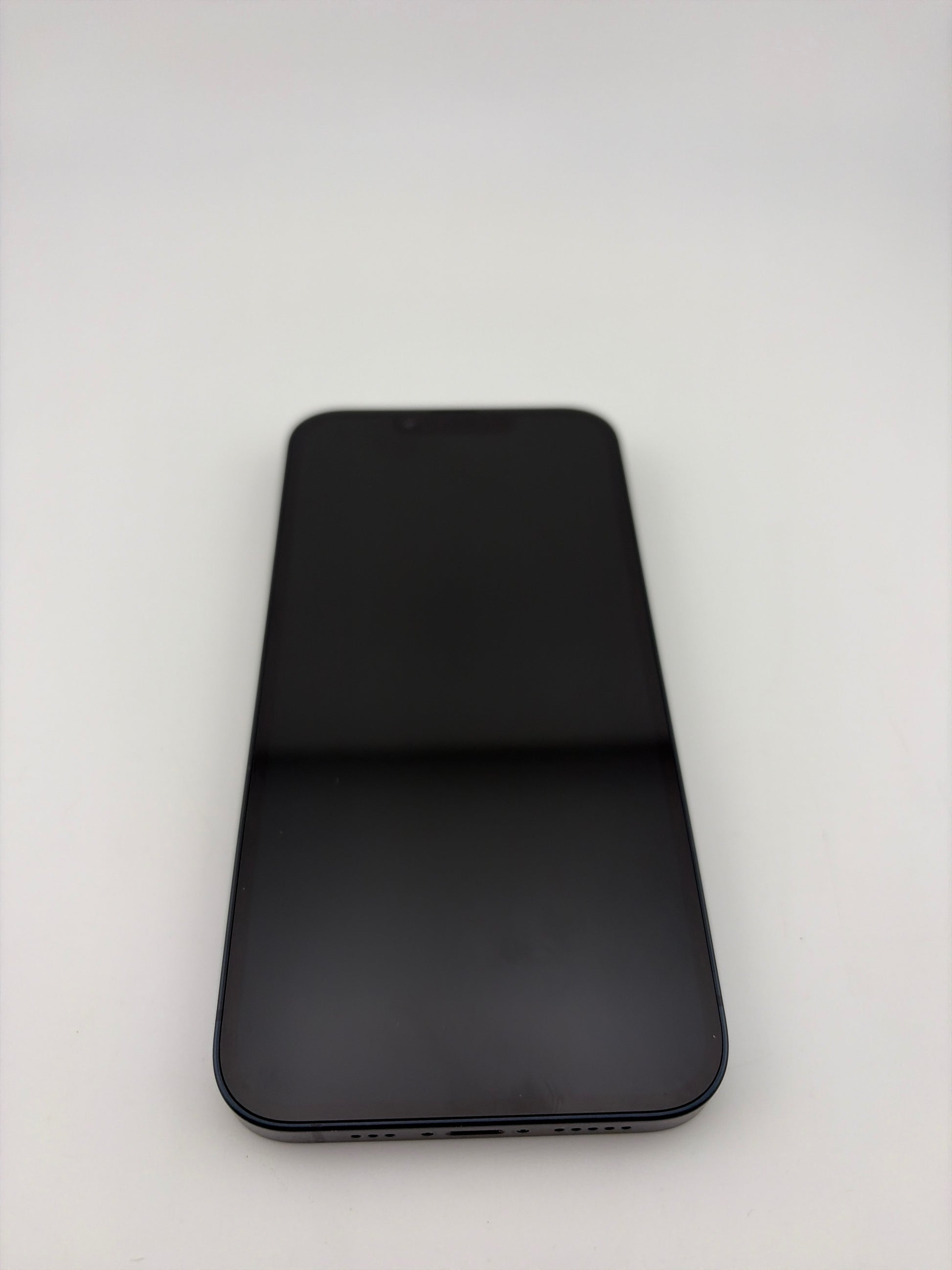 img-hash:c30193760edc142cca7b09a5a9a8eea72bed816e3b3681607bc4c464f1598811