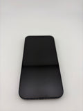 img-hash:c30193760edc142cca7b09a5a9a8eea72bed816e3b3681607bc4c464f1598811