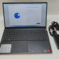 img-hash:f51529d1fc9180f44ce03cc8cff4aeb0535c7842661e8d4ba7c89cccf10f6911