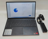 img-hash:f51529d1fc9180f44ce03cc8cff4aeb0535c7842661e8d4ba7c89cccf10f6911