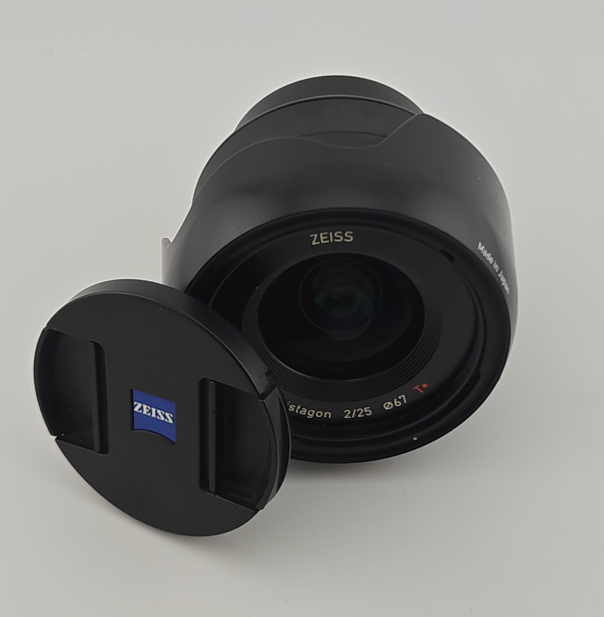 img-hash:482cb4bc48a957e0758db2111787800cfee2a0e421c1f05da80d01637e2180e4
