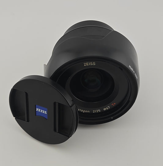 img-hash:482cb4bc48a957e0758db2111787800cfee2a0e421c1f05da80d01637e2180e4