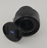 img-hash:482cb4bc48a957e0758db2111787800cfee2a0e421c1f05da80d01637e2180e4