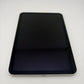 img-hash:8e7be3d136aca11714a9f3caff1ca5447737dbb79ade349e010deca6c6a1659c