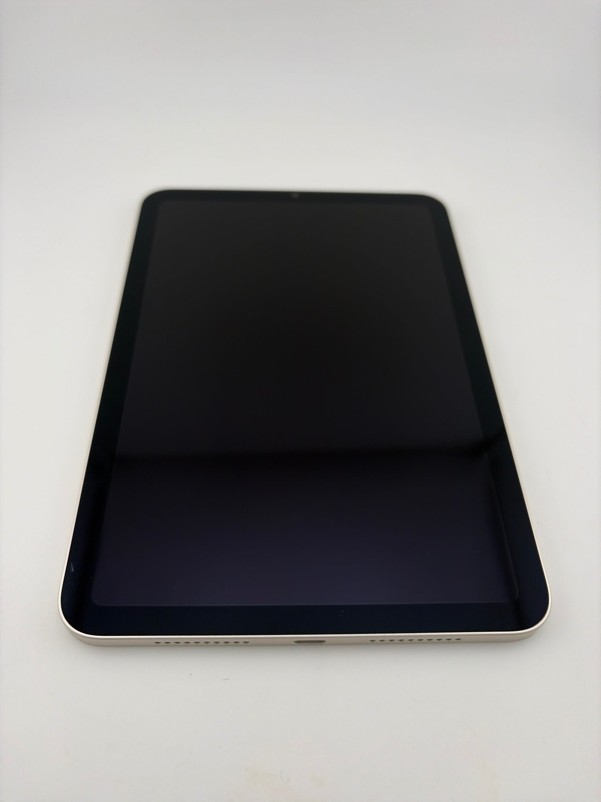 img-hash:8e7be3d136aca11714a9f3caff1ca5447737dbb79ade349e010deca6c6a1659c