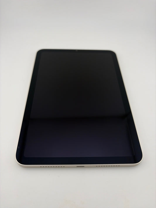 img-hash:8e7be3d136aca11714a9f3caff1ca5447737dbb79ade349e010deca6c6a1659c