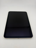 img-hash:8e7be3d136aca11714a9f3caff1ca5447737dbb79ade349e010deca6c6a1659c