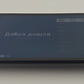 img-hash:aa2df334ba6c8d3f70235fe2ca4a55e5601194724f55f0daa462799bde47f8c1