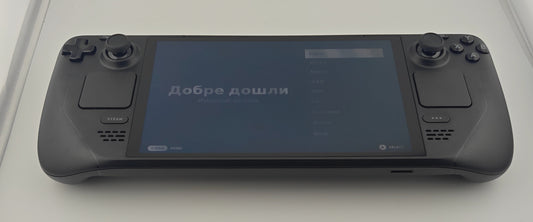 img-hash:aa2df334ba6c8d3f70235fe2ca4a55e5601194724f55f0daa462799bde47f8c1