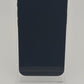 img-hash:b243278ab6ea87755bff10bee3f9d45673e4797e5af21da4188fa8ec80715fc9
